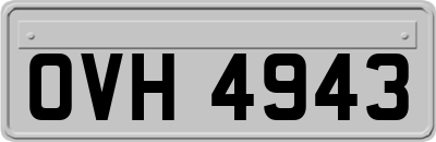 OVH4943