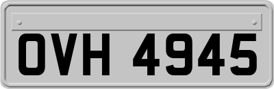 OVH4945