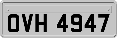 OVH4947