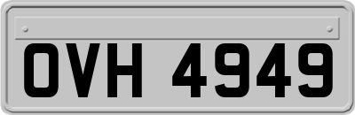 OVH4949