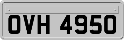 OVH4950