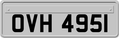 OVH4951