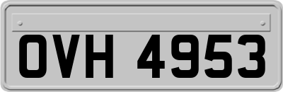 OVH4953