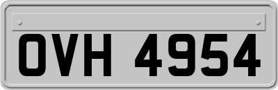 OVH4954