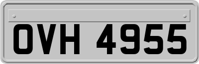 OVH4955