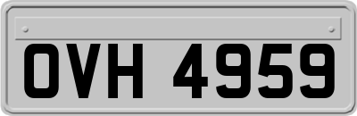 OVH4959
