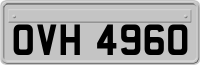 OVH4960