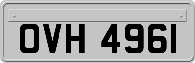 OVH4961
