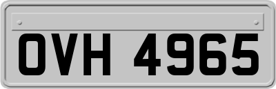 OVH4965