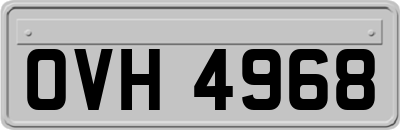 OVH4968
