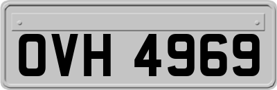 OVH4969