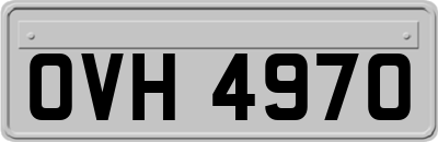 OVH4970