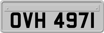 OVH4971