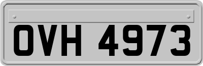 OVH4973