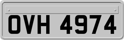 OVH4974