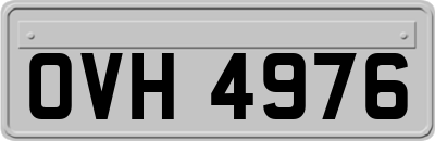 OVH4976