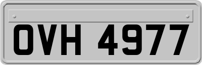 OVH4977