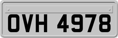OVH4978