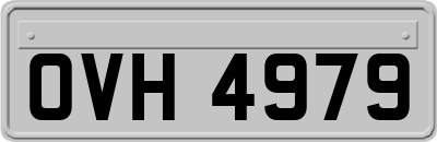 OVH4979