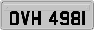 OVH4981