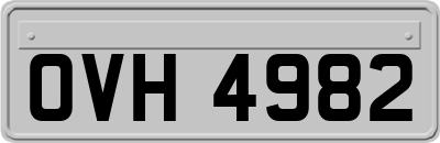 OVH4982
