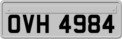 OVH4984