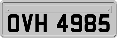 OVH4985