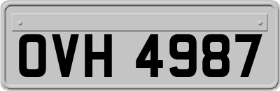 OVH4987