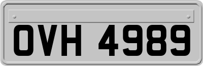 OVH4989