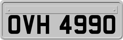 OVH4990