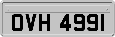 OVH4991