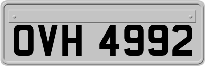 OVH4992