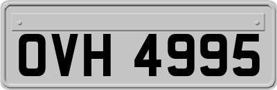 OVH4995