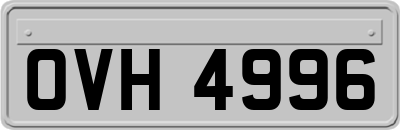 OVH4996