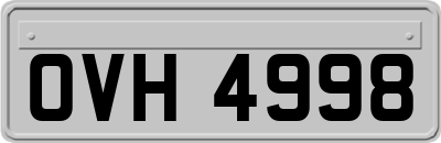 OVH4998