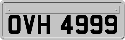 OVH4999