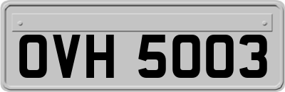 OVH5003