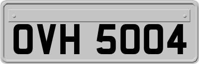 OVH5004