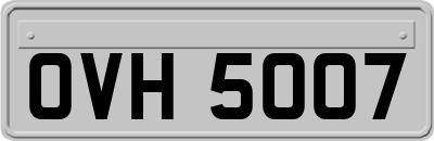 OVH5007