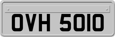 OVH5010