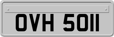 OVH5011