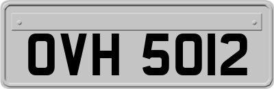 OVH5012
