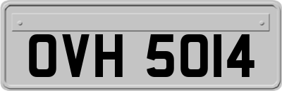 OVH5014