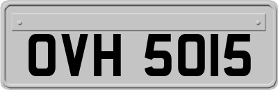 OVH5015