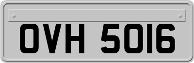 OVH5016