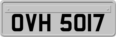 OVH5017