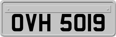 OVH5019