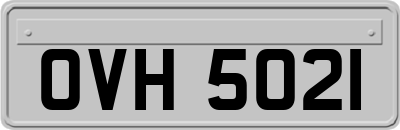 OVH5021