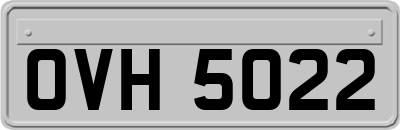 OVH5022