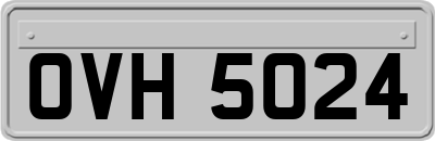 OVH5024